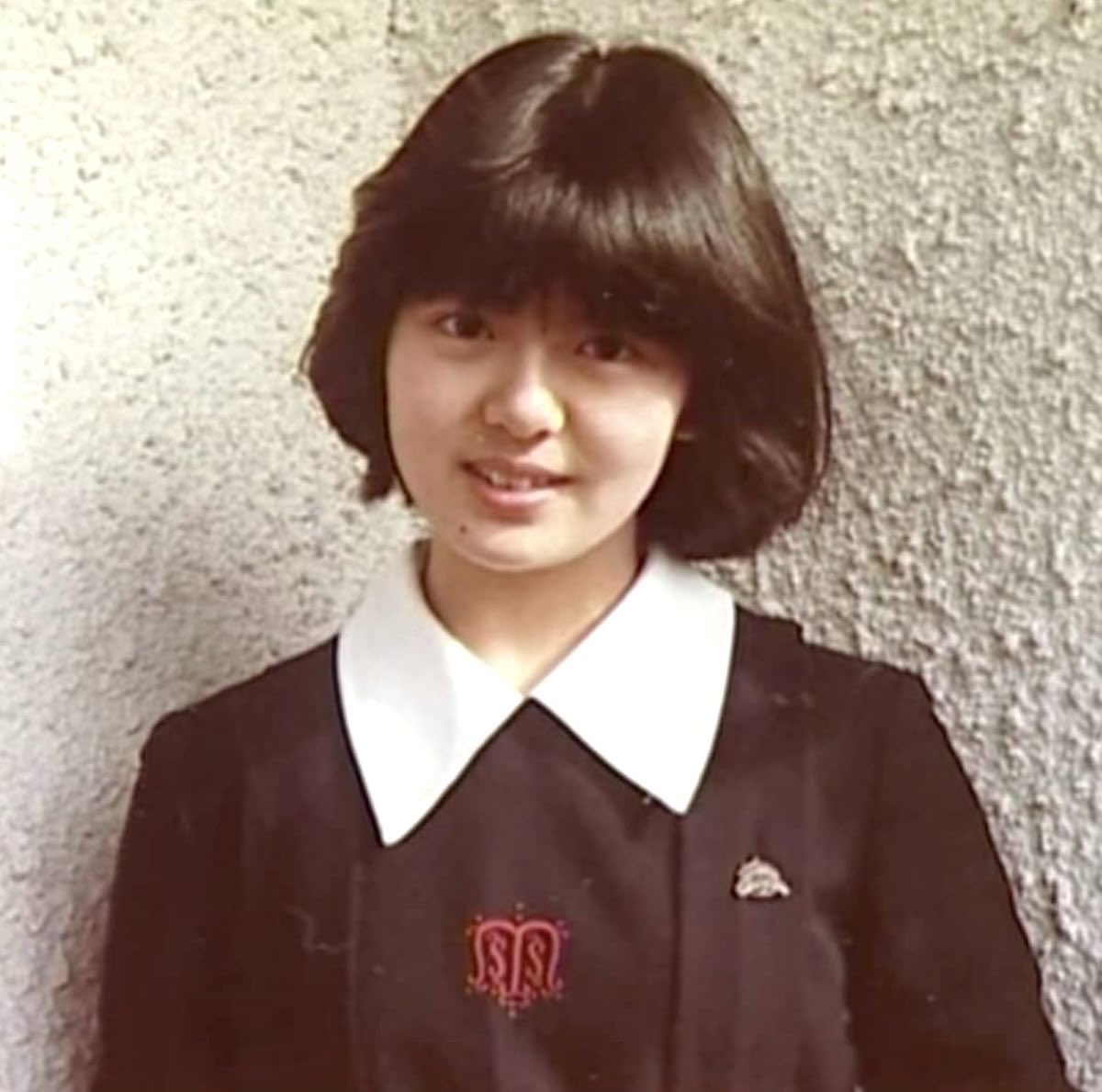 80's アイドル親衛隊 tweet media