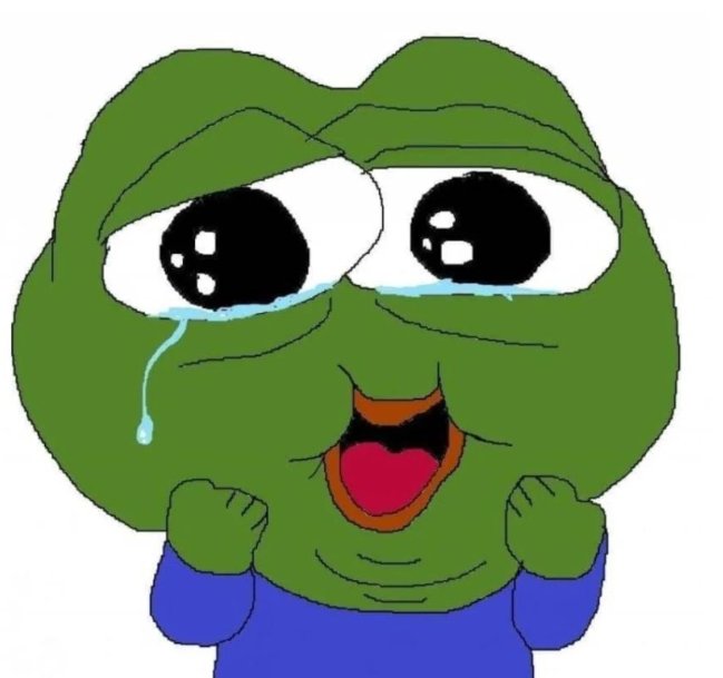 아진짜요 tweet media