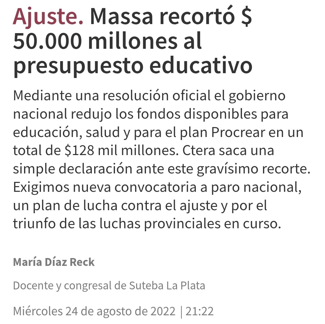 Roberto Prieto ✈️ 🐍 tweet media