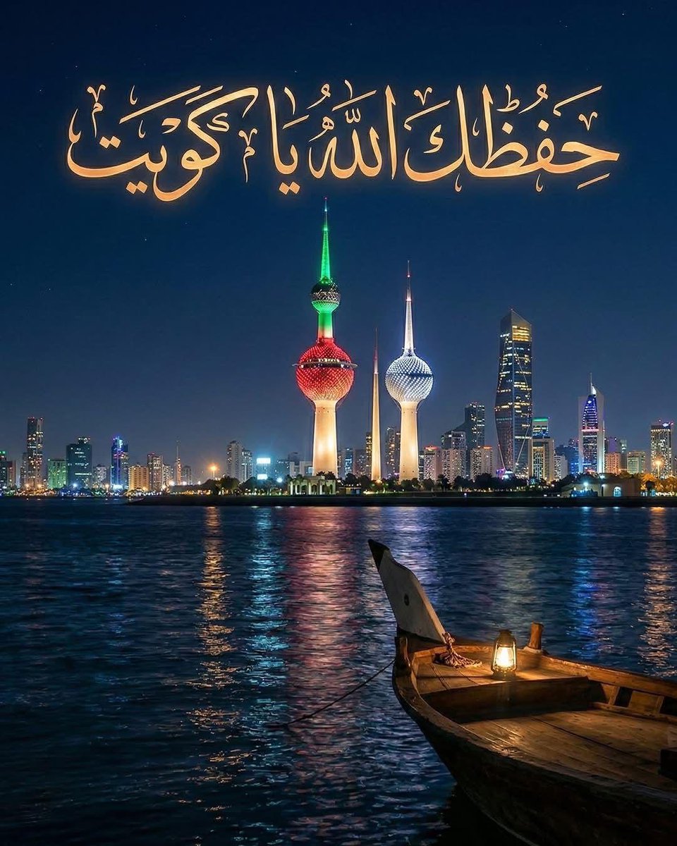 المهاجر tweet media