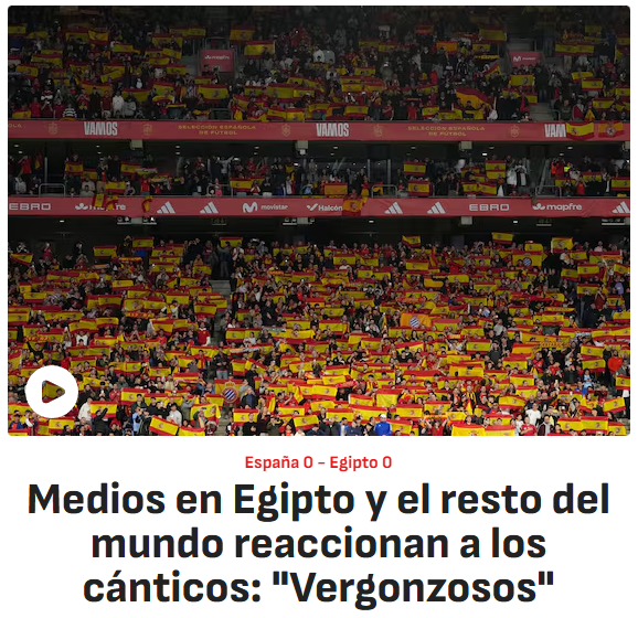 Paul Tenorio tweet media