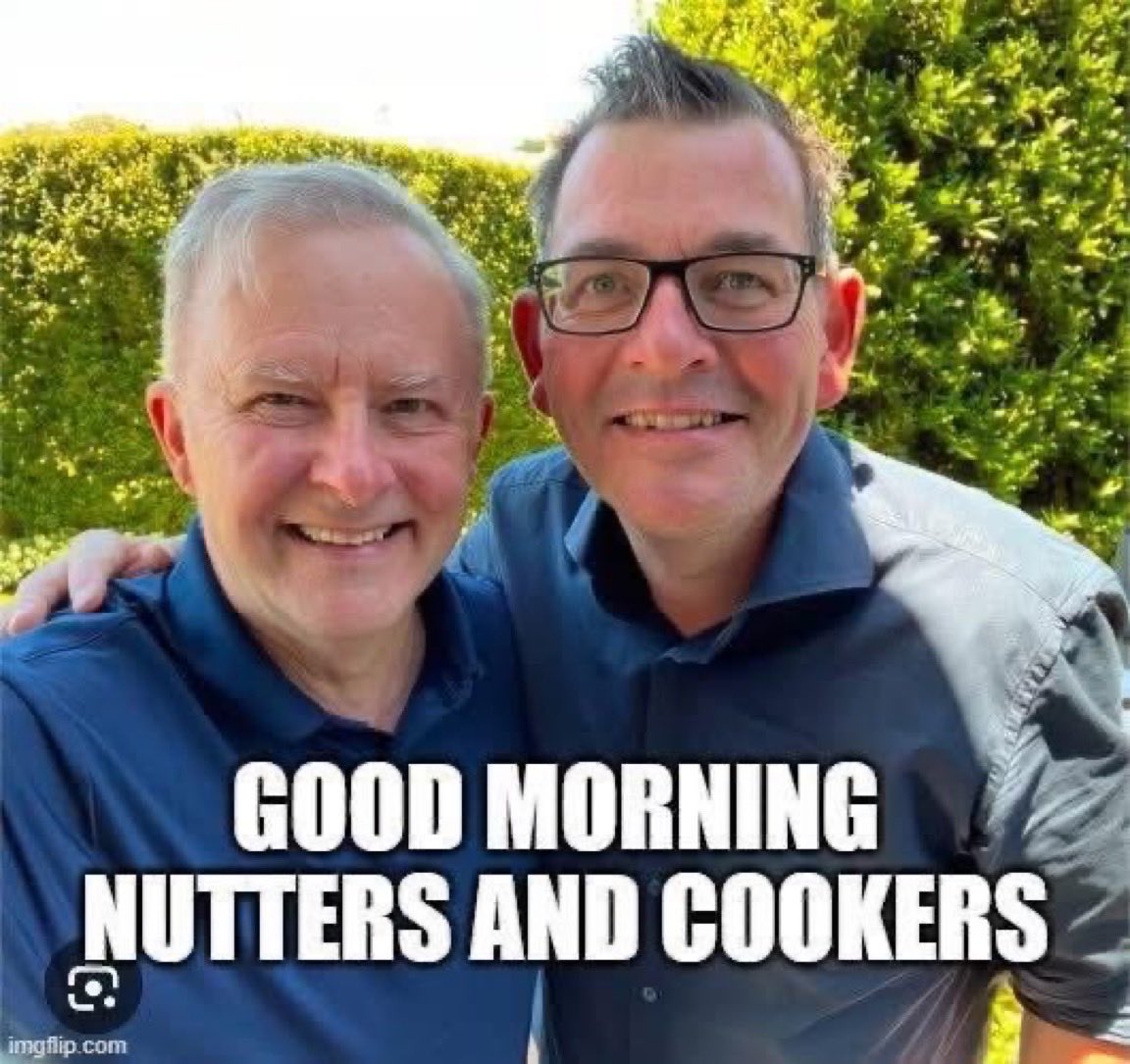 bill hunter tweet media