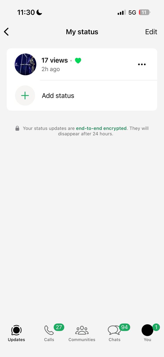 splendour tweet media