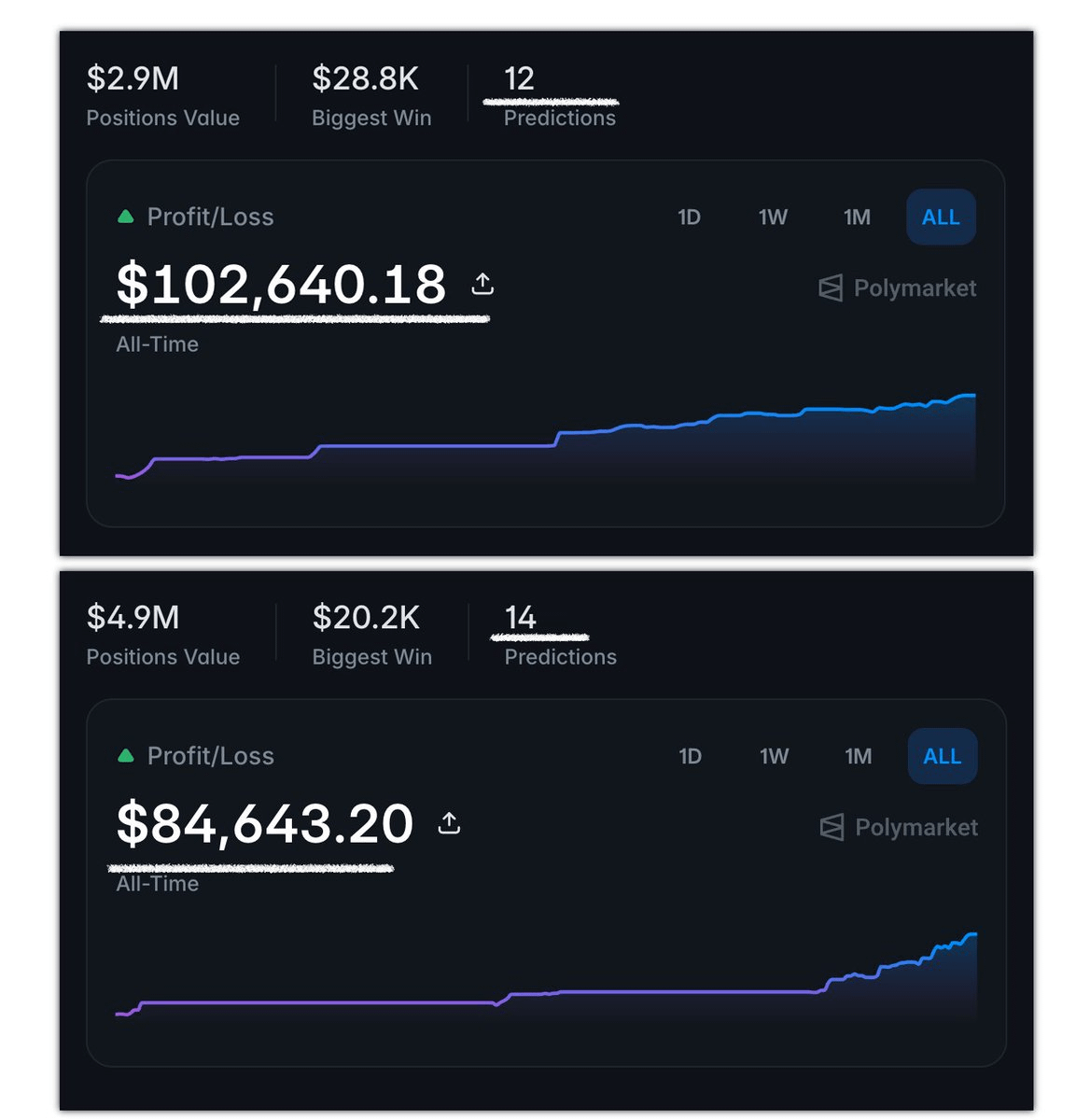 SHADOW 👻 tweet media