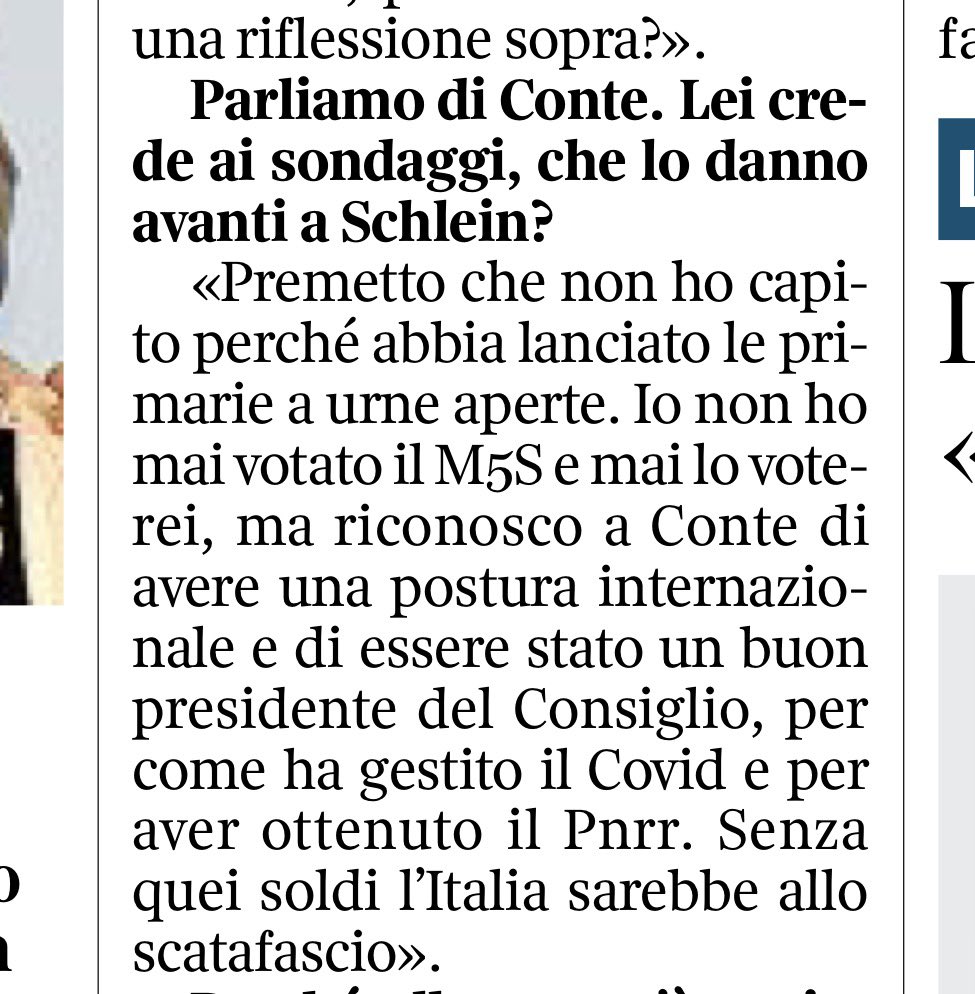 David Allegranti tweet media