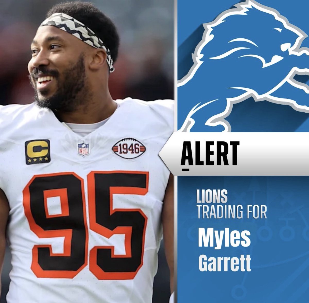 𝔗𝔥𝔢 𝔇𝔢𝔱𝔯𝔬𝔦𝔱 𝔗𝔦𝔪𝔢𝔰 📰 tweet media