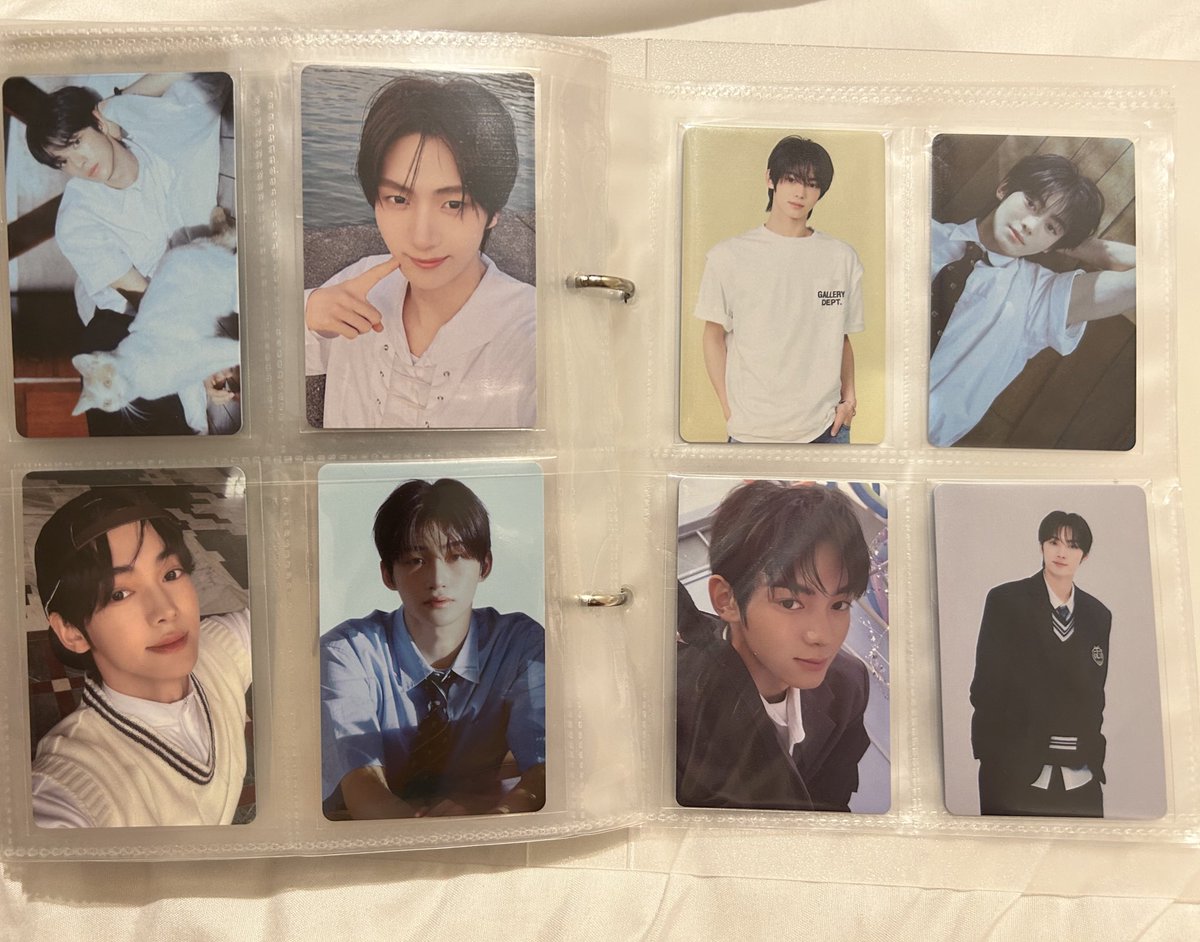 🍊(みかん) tweet media