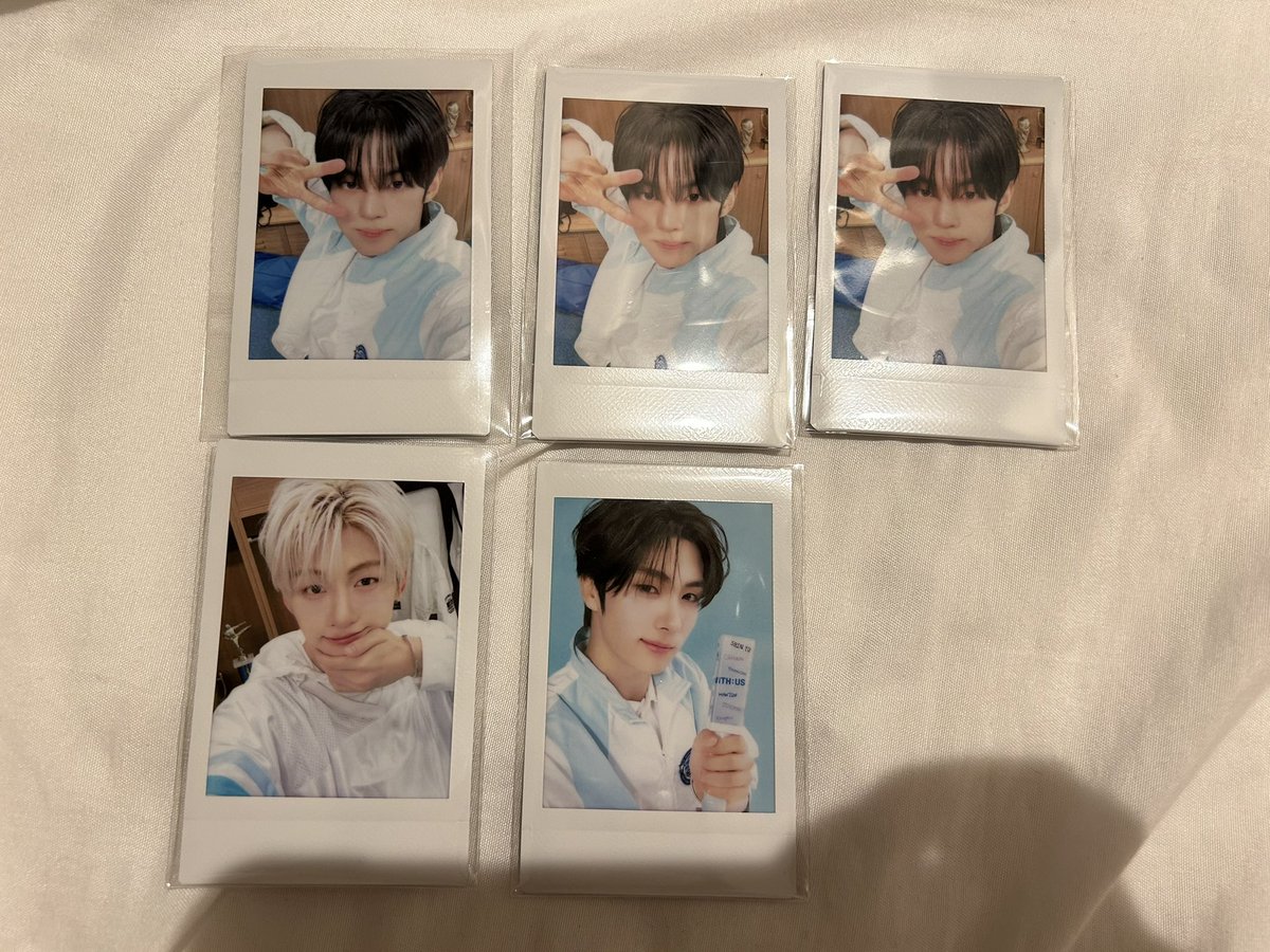 🍊(みかん) tweet media