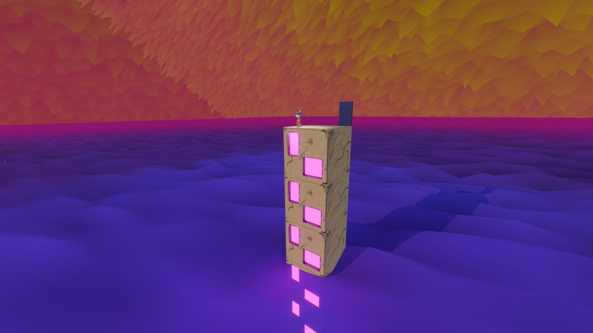 Re-Lo 🌸Wishlist The Phases of Abril🏵️ tweet media