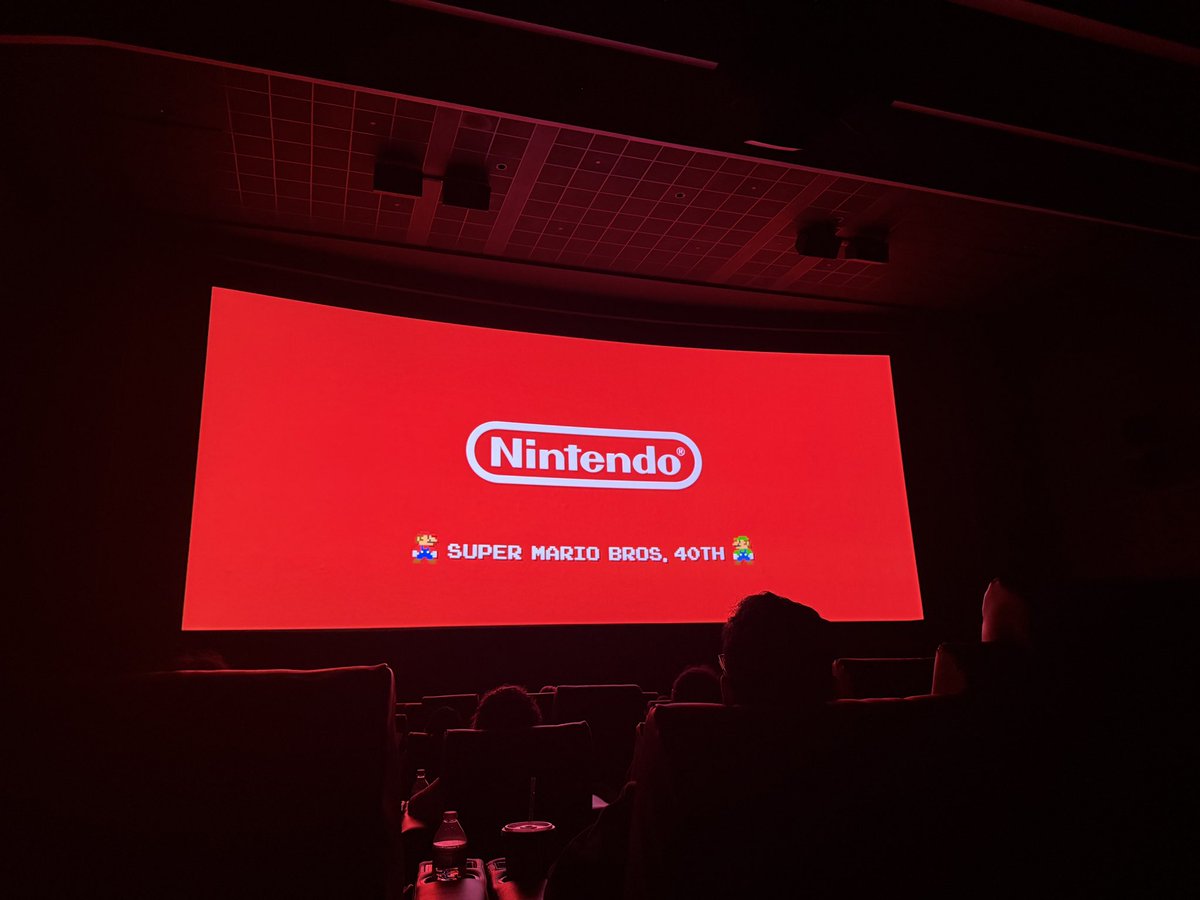 RSGabe👓 tweet media