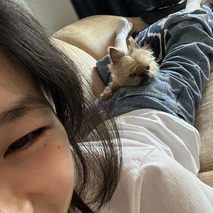 aseki𝜗ৎ tweet media