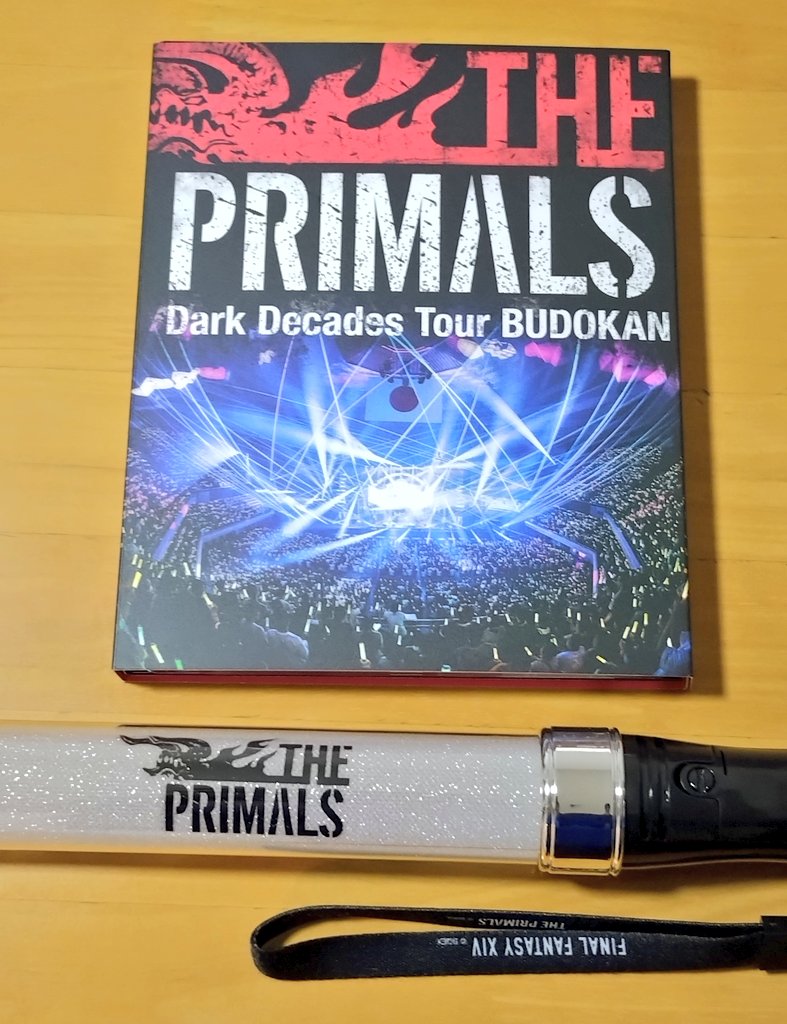 Chelsea_Pompom's tweet image. 家ーー！！🔥

#FF14 #PRIMALS #THEPRIMALS