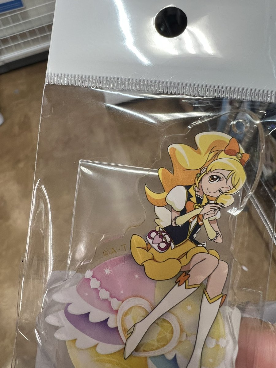 も〜にゃ🍀 tweet media