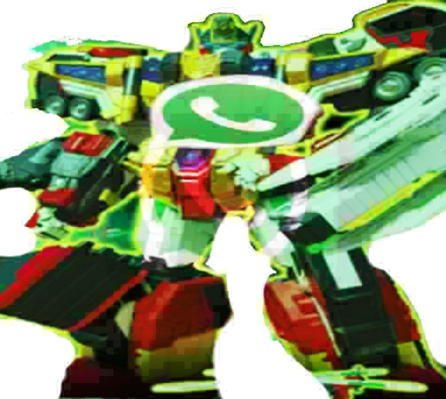 steam machine tweet media