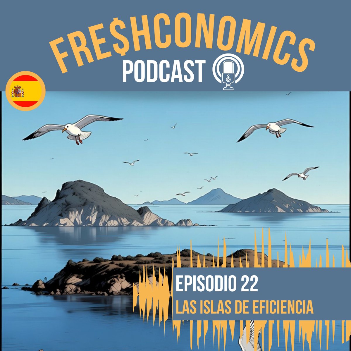 David Del Pino tweet media