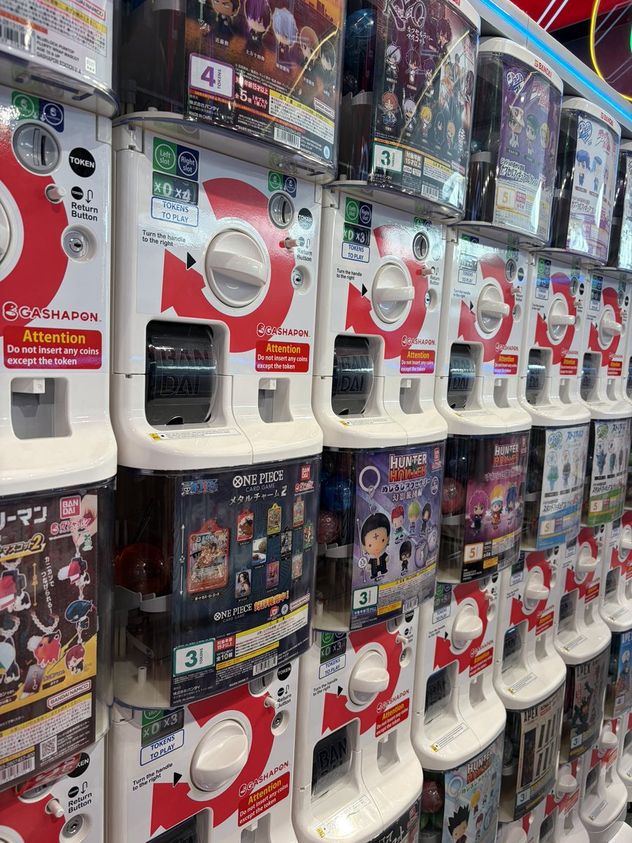 gib 🍁 pinned tweet media