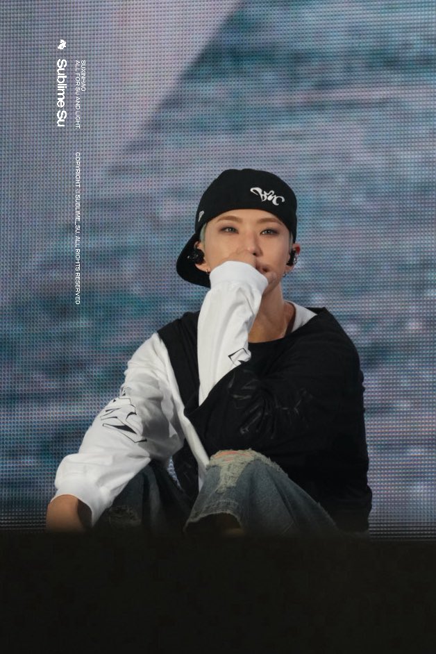 Sublime_su tweet media