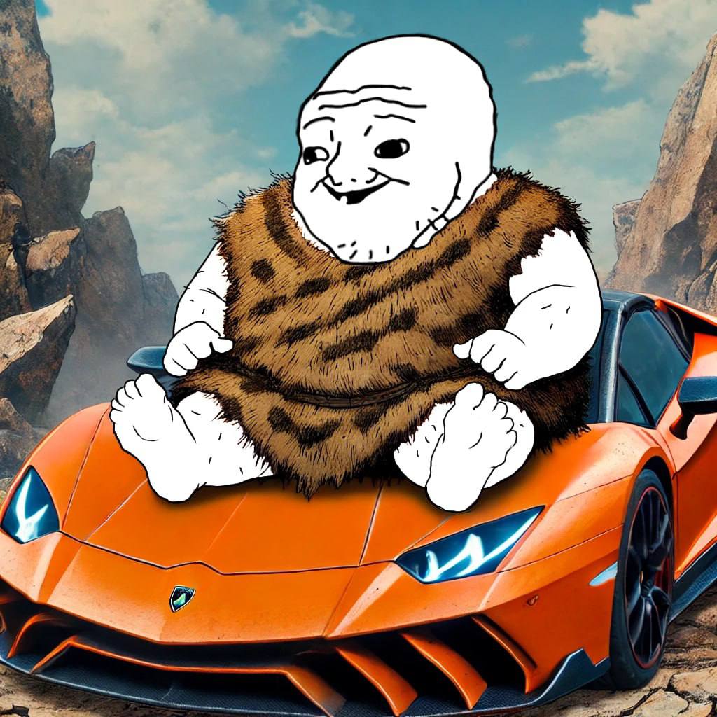 <a href="/Motoswap/">Motoswap</a> MOTOSWAP LIVE?

LAMBO TIME FOR $UNGA

OOGA BOOGA