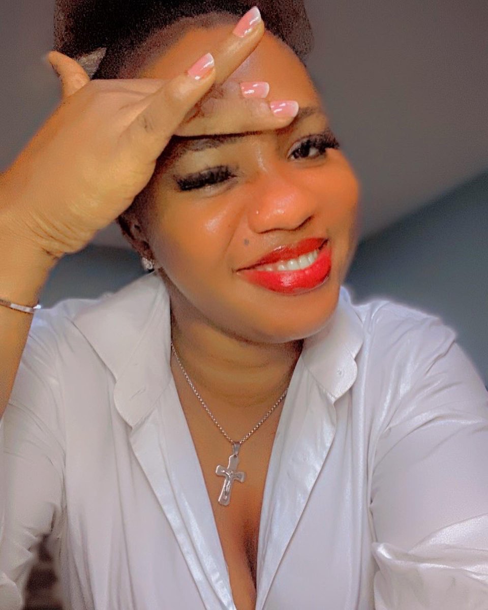 Yhettyqueen ❤️ tweet media