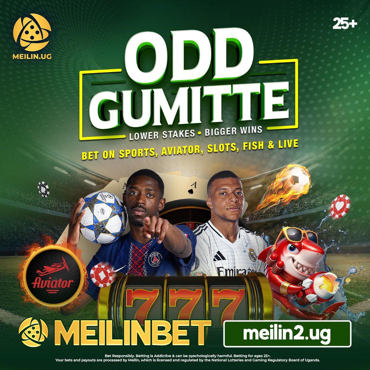 1%🎀🎀 tweet media