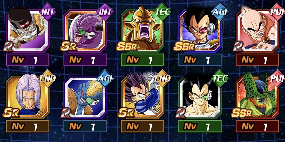 Padsensei tweet media