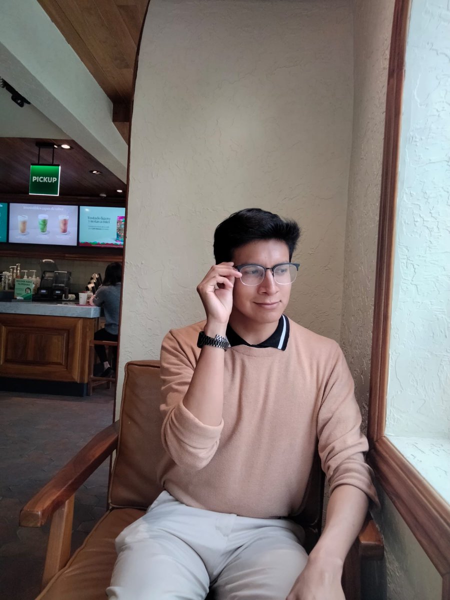 c72678300's tweet photo. 🤎☕ https://t.co/LBLtiPh1Kb
