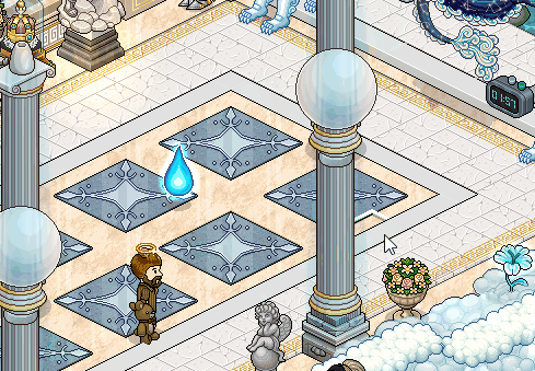 𝐅𝐢𝐞𝐫𝐜𝐢𝐭𝐚 tweet media