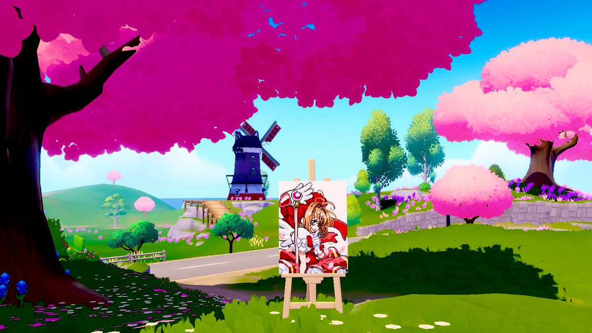 𝚢𝚞𝚔𝚒𝚌𝚑𝚒 tweet media