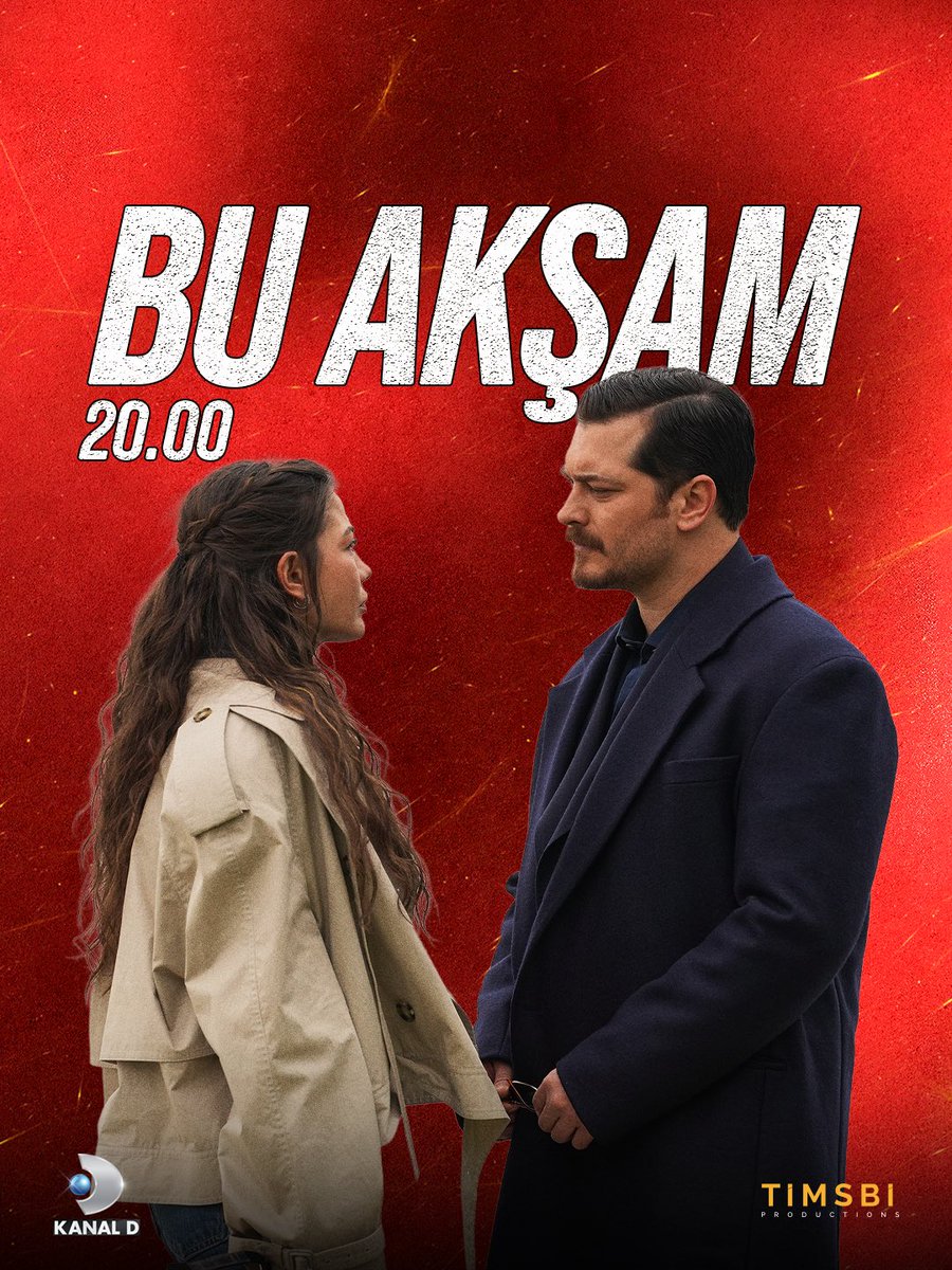 Eşref Rüya tweet media