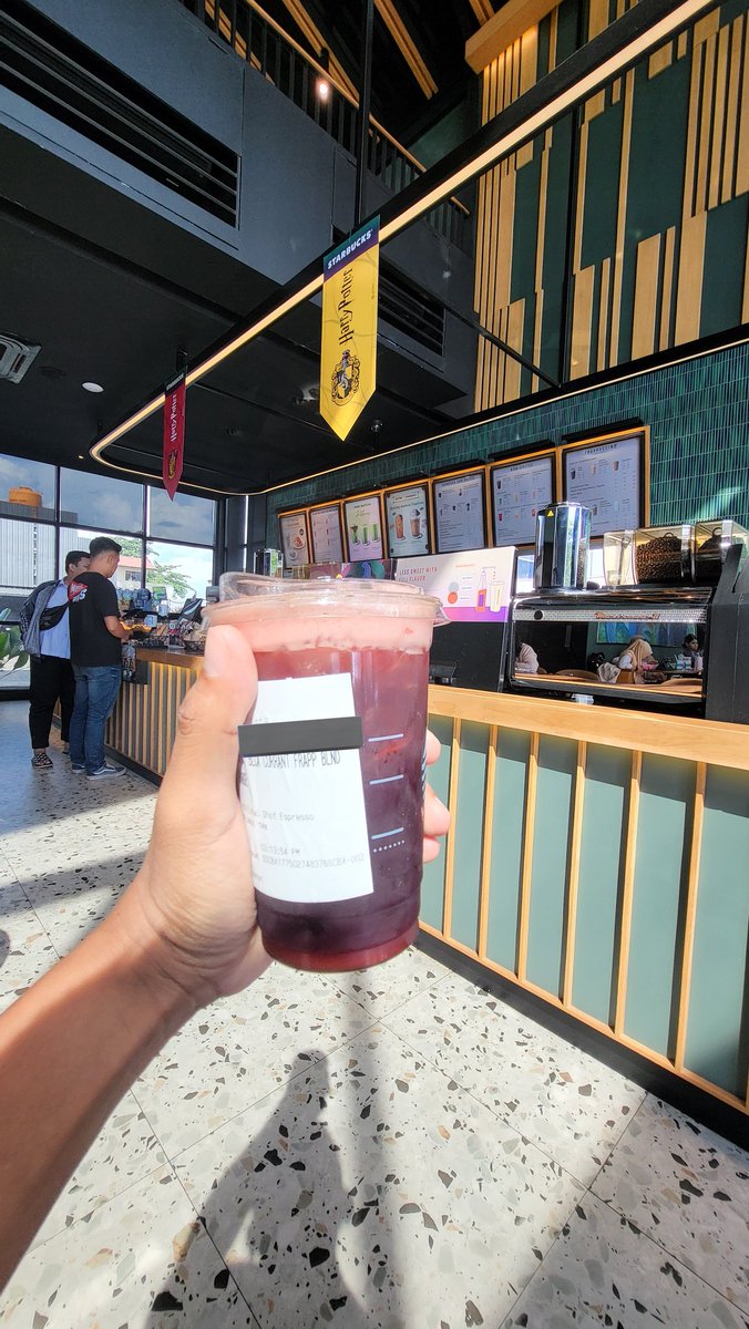 Nastar (@tehangett4war) on Twitter photo 