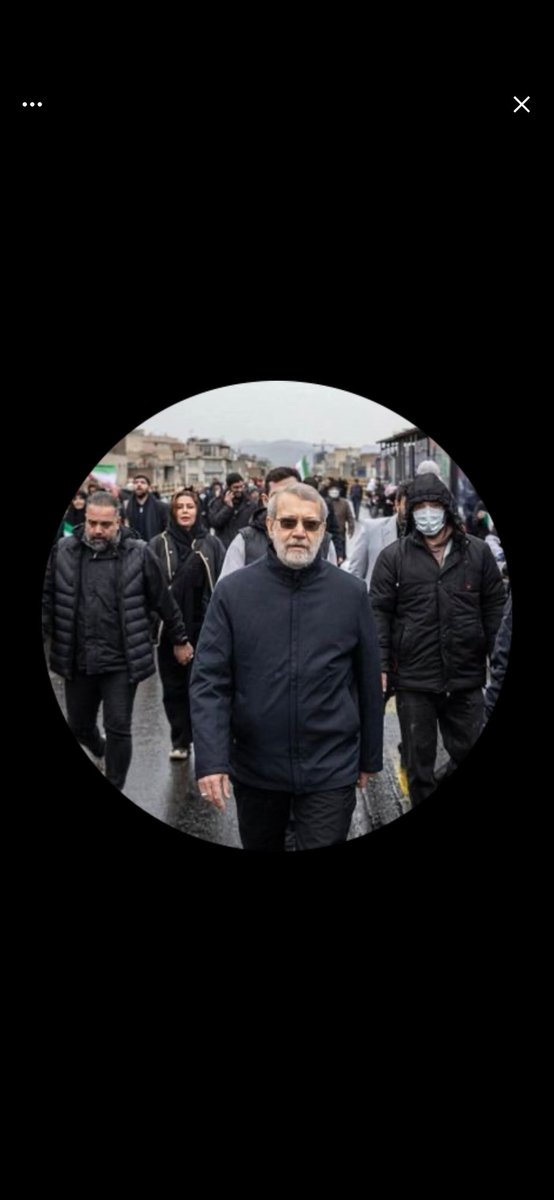 3azz0z 🇮🇶 tweet media