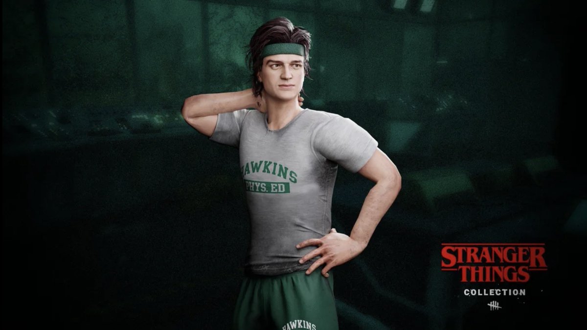 Springey tweet media