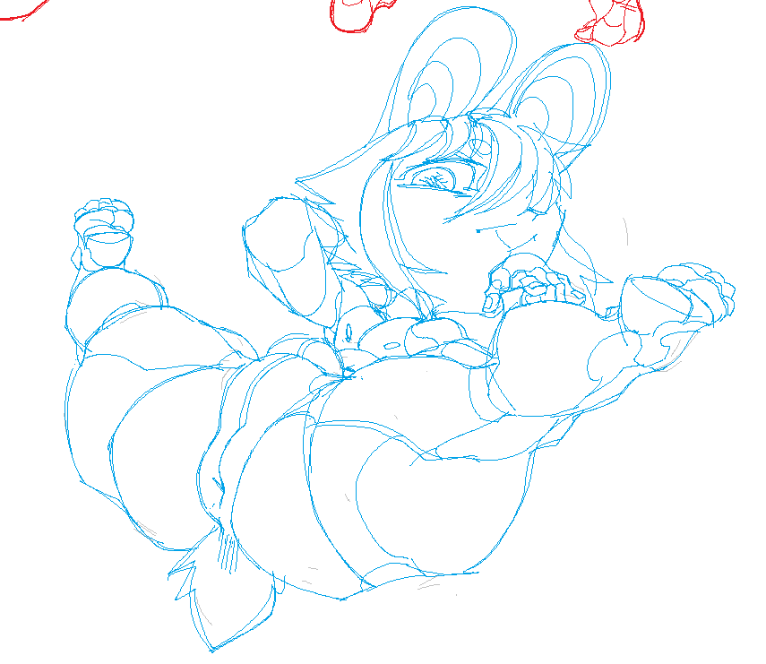 nsfuwu 🔞😳 tweet media