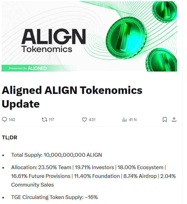 Cryptofx Ⓜ️Ⓜ️T .lens(🌸, 🌿) (❖,❖) tweet media