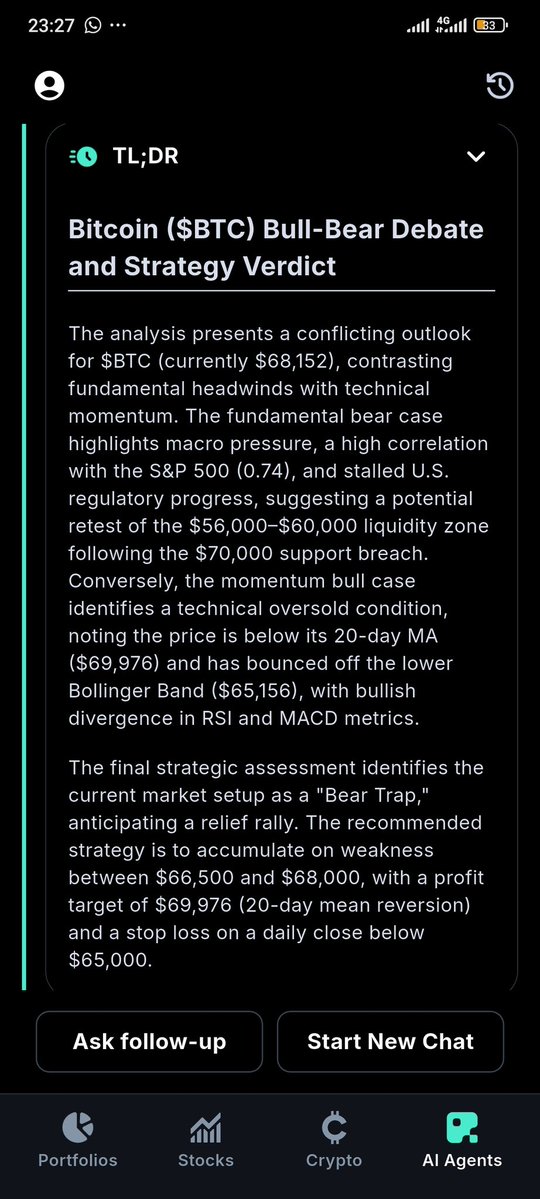 Savvy Defi tweet media