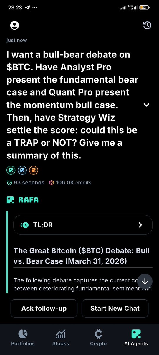 Savvy Defi tweet media