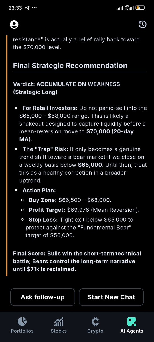 Savvy Defi tweet media