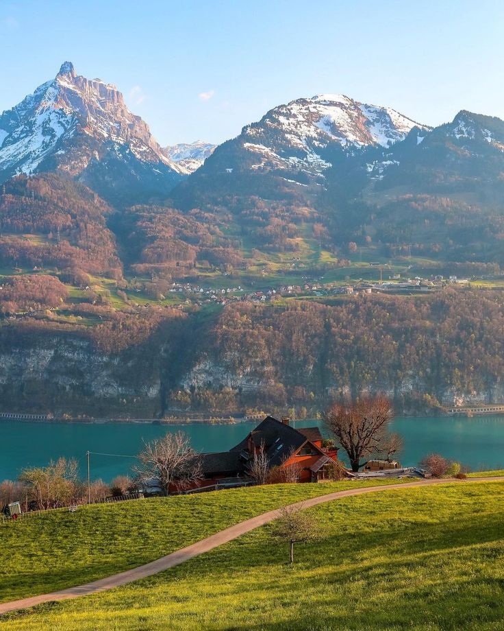 Sachin kumar tweet media