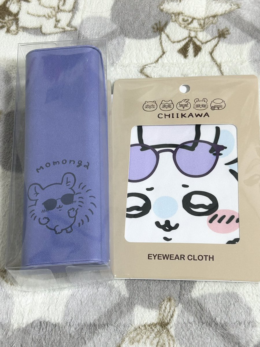 あさひ tweet media