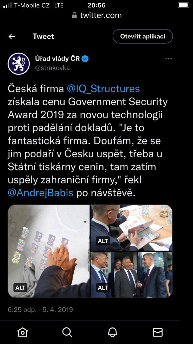 Johann von Elbogen tweet media