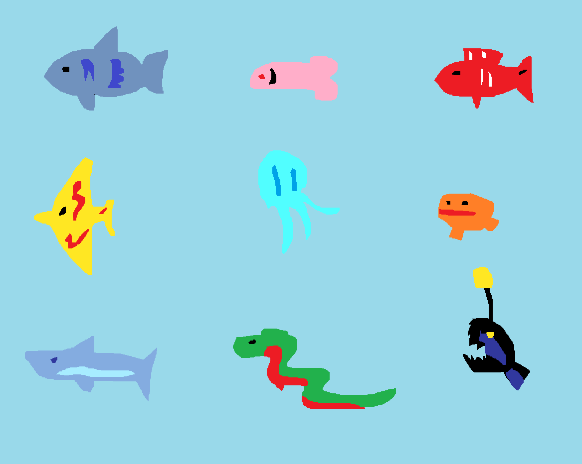 Redisdead tweet media