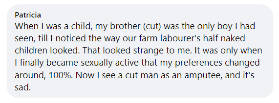 Jᴇʀᴇᴍʏ tweet media