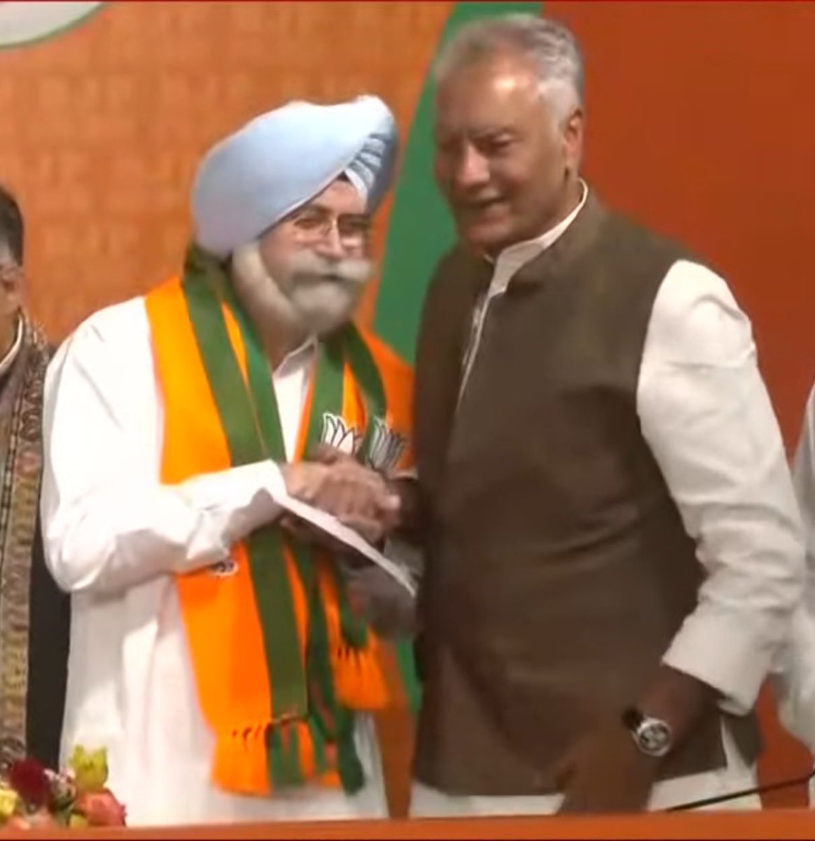 राजस्थानी वक्ता tweet media