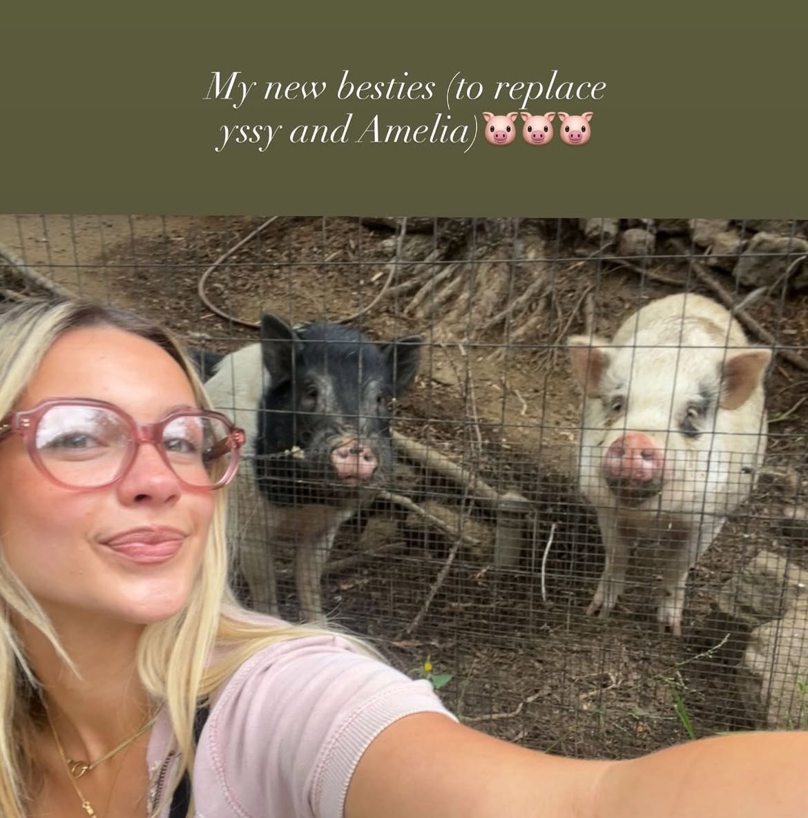 Say Now Updates UK 🇬🇧 tweet media