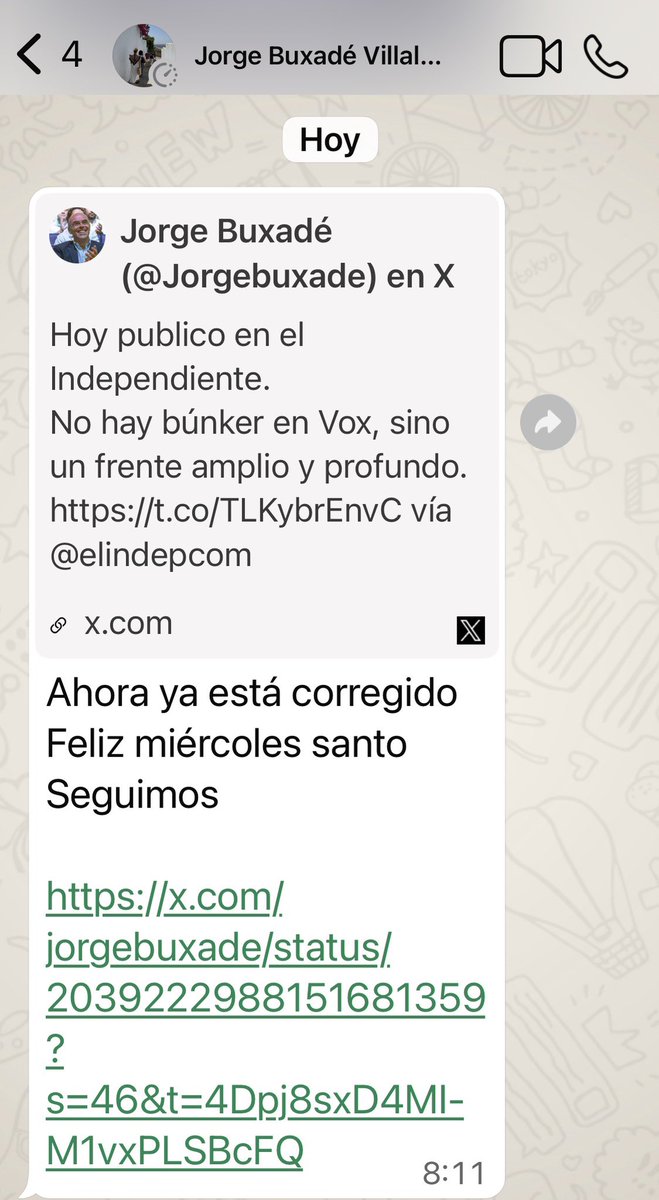 Sonia Lalanda tweet media