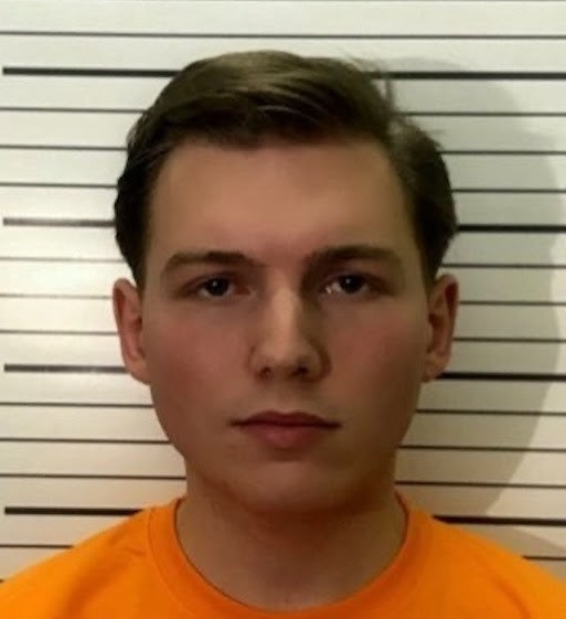 John O'Connell tweet media