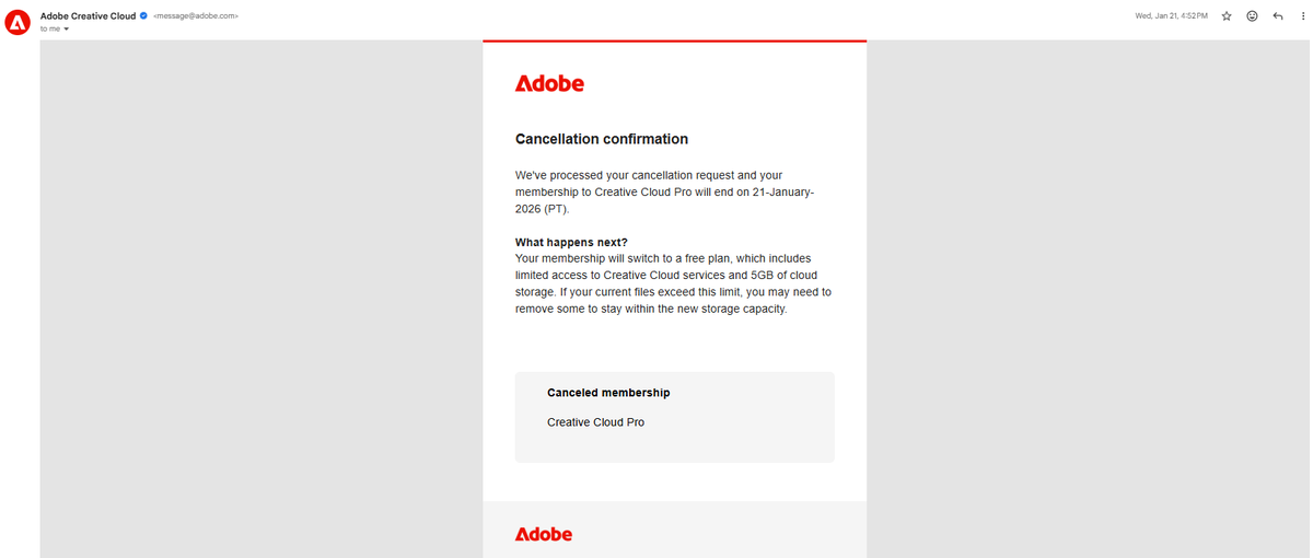 Mahavir Jain tweet media