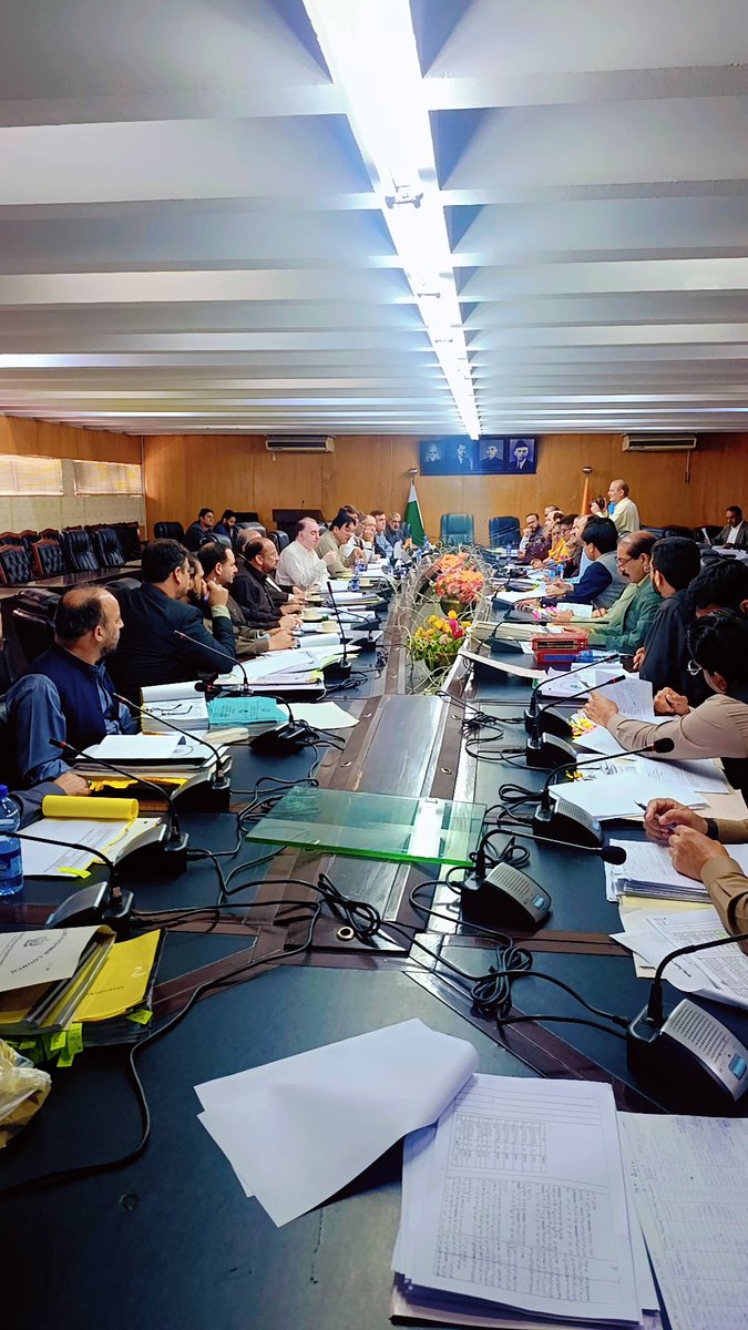 AJK Assembly ᅠᅠᅠᅠᅠᅠᅠᅠᅠᅠᅠᅠᅠᅠᅠ༝ tweet media