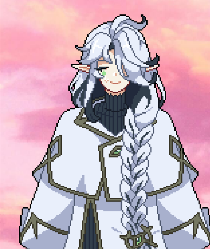 𝑵𝒐𝒔𝒕𝒓𝒂 𝑫𝒆𝒖𝒔 tweet media