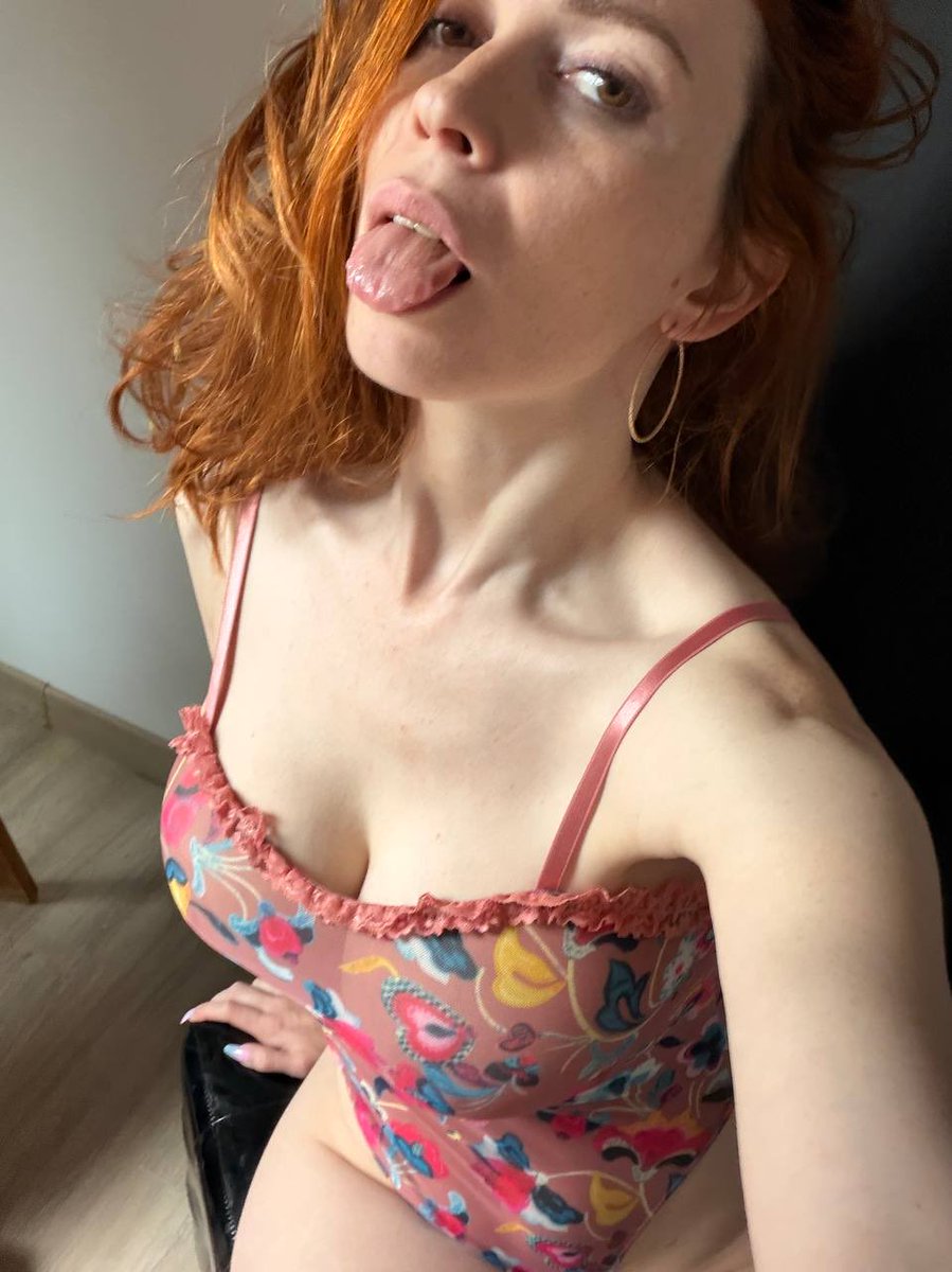 🐺 My_Pretty_Wolf 🐺 tweet media